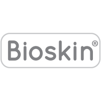 Bioskin logo